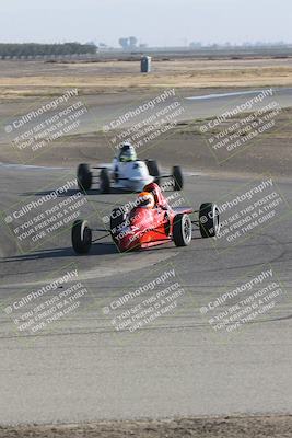 media/Nov-05-2023-CalClub SCCA (Sun) [[4ca13f3dad]]/Group 5/Offramp (Race)/